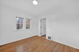 16890 Stoepel - Photo 4