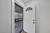 16890 Stoepel - Photo 1