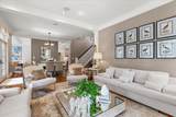 3277 Estates - Photo 6