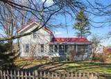 8004 W - Photo 1
