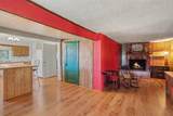 8004 W - Photo 10