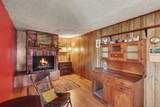8004 W - Photo 11
