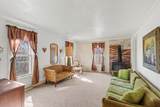 8004 W - Photo 12