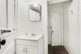 8004 W - Photo 13