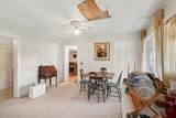 8004 W - Photo 14