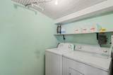8004 W - Photo 15