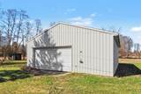8004 W - Photo 16