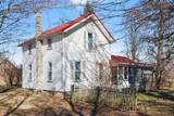 8004 W - Photo 17