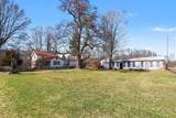 8004 W - Photo 18