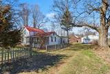 8004 W - Photo 19
