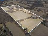 8004 W - Photo 2