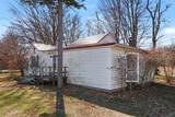 8004 W - Photo 20