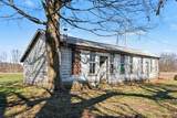 8004 W - Photo 21