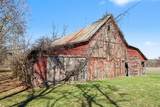 8004 W - Photo 22