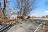 8004 W - Photo 23