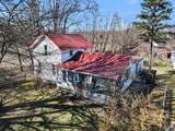 8004 W - Photo 24