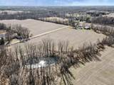 8004 W - Photo 27