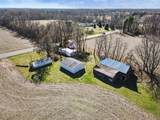 8004 W - Photo 29