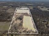 8004 W - Photo 3