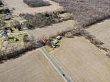 8004 W - Photo 31