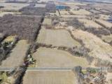 8004 W - Photo 32
