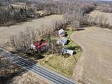 8004 W - Photo 33