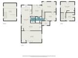 8004 W - Photo 35