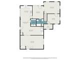 8004 W - Photo 36