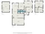 8004 W - Photo 39