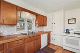 8004 W - Photo 5