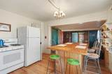 8004 W - Photo 6
