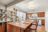 8004 W - Photo 7