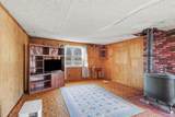 8004 W - Photo 8