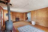 8004 W - Photo 9