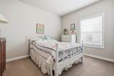 14075 C.B.Macdonald - Photo 6