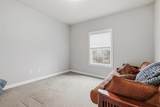 14075 C.B.Macdonald - Photo 7