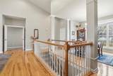 14075 C.B.Macdonald - Photo 8