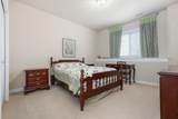 14075 C.B.Macdonald - Photo 10