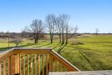 14075 C.B.Macdonald - Photo 13