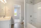 59018 Swenson - Photo 10