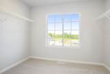 59018 Swenson - Photo 11