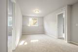 59018 Swenson - Photo 12