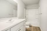 59018 Swenson - Photo 13