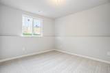 59018 Swenson - Photo 14