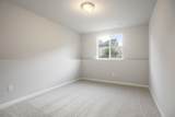 59018 Swenson - Photo 16