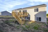 59018 Swenson - Photo 17