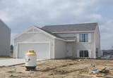 59018 Swenson - Photo 2
