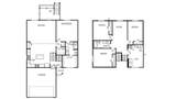59018 Swenson - Photo 20