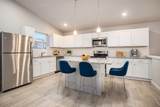 59018 Swenson - Photo 22