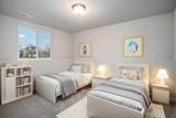 59018 Swenson - Photo 24